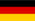 cropped-flag-de-1.png