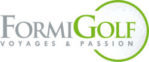 cropped-logo-formigolf-e1554444446985-1.jpg