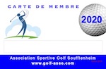 carte membre 2020 site cotis