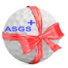 cropped-cropped-avantage-4-page001-e1616569830963.png