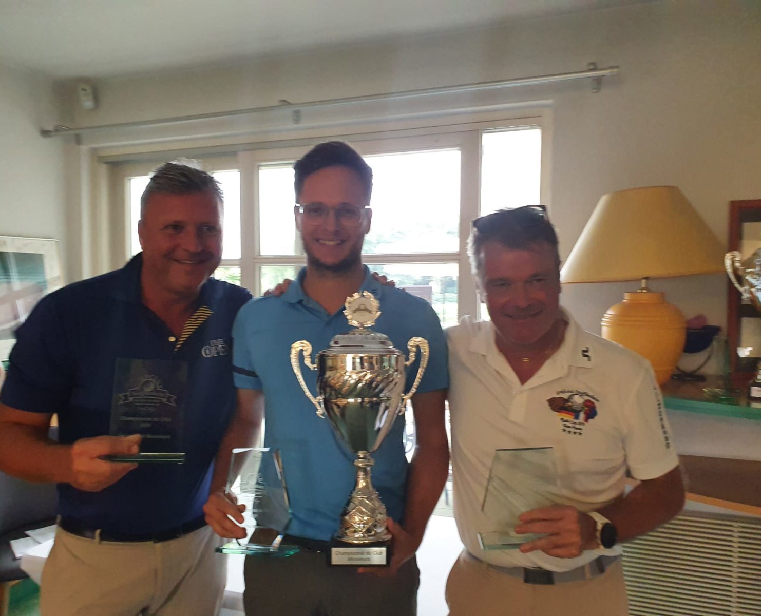 cropped-champions-2021.jpg