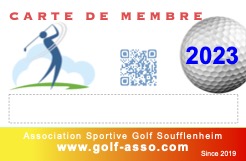 carte membre 2020 site cotis