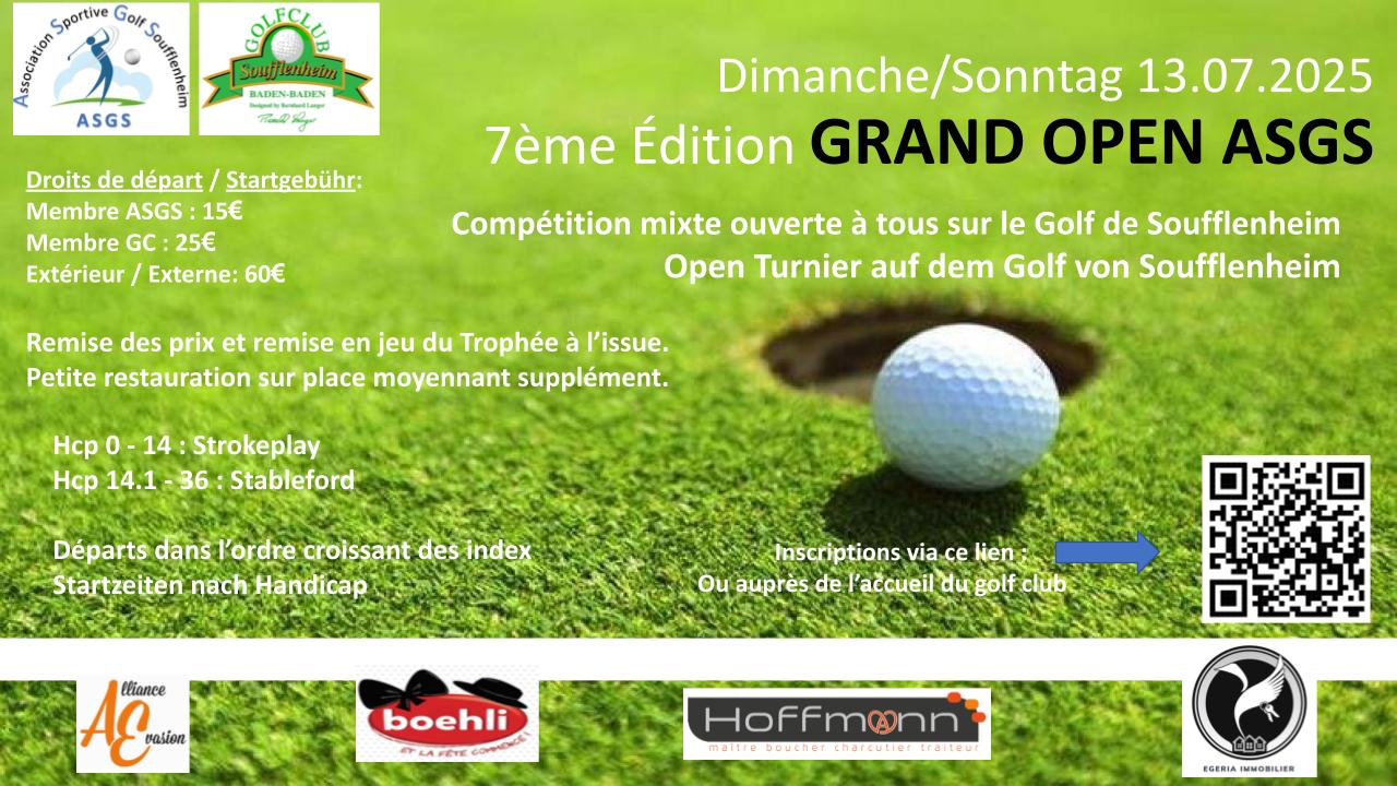Affiche grand open 2025.pptx