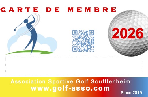 carte membre 2020 site cotis