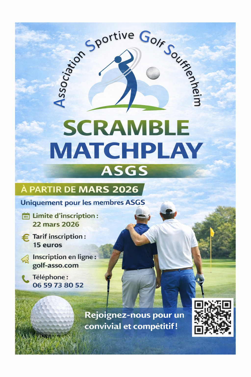 ChatGPT Image 21 janv. 2026, 15_51_41